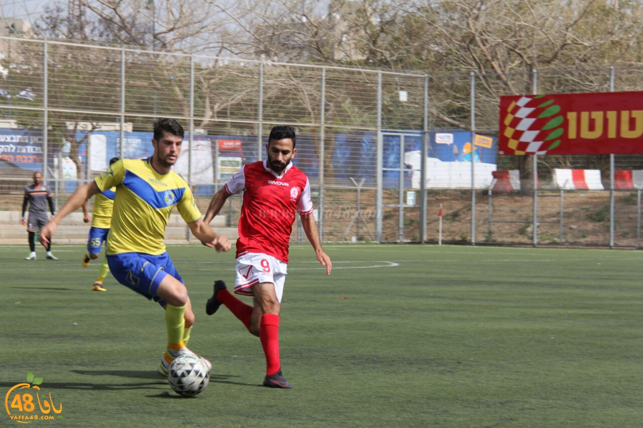 abna2 yaffa drawwj (7).jpg